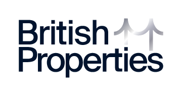 24243-BPP-British-Properties-Primary-Logo-(Stacked)-Full-Colour-RGB