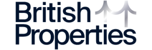 24243-BPP-British-Properties-Primary-Logo-(Stacked)-Full-Colour-RGB