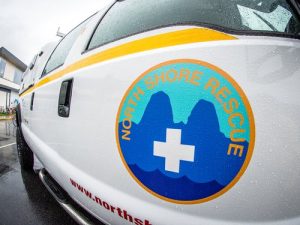 Come out Sponsor these guys!